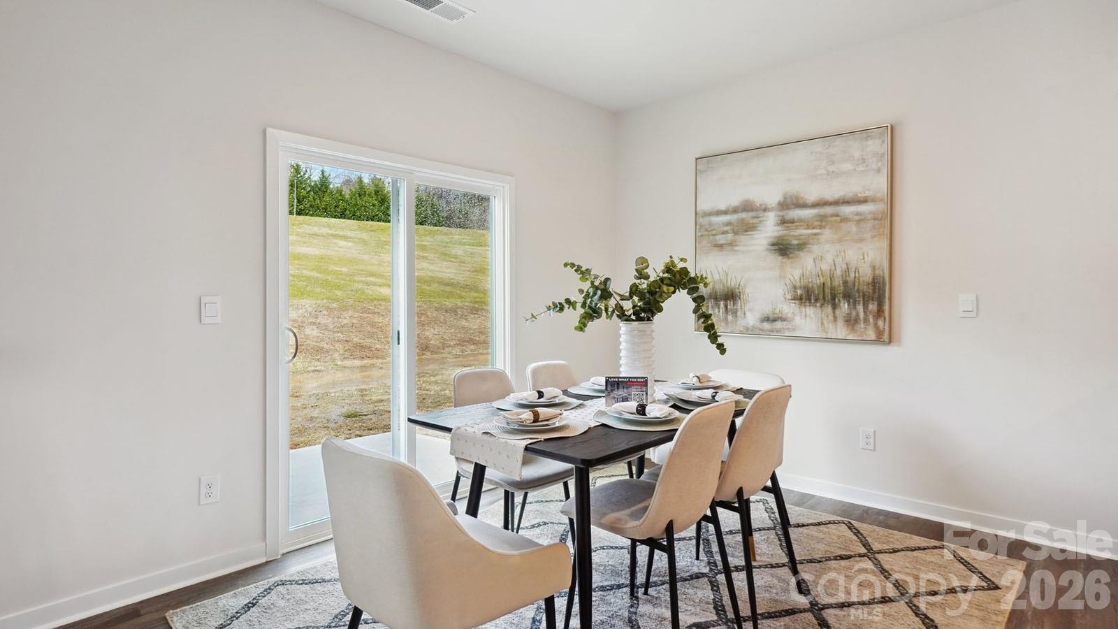 Rydele Heights - Residential