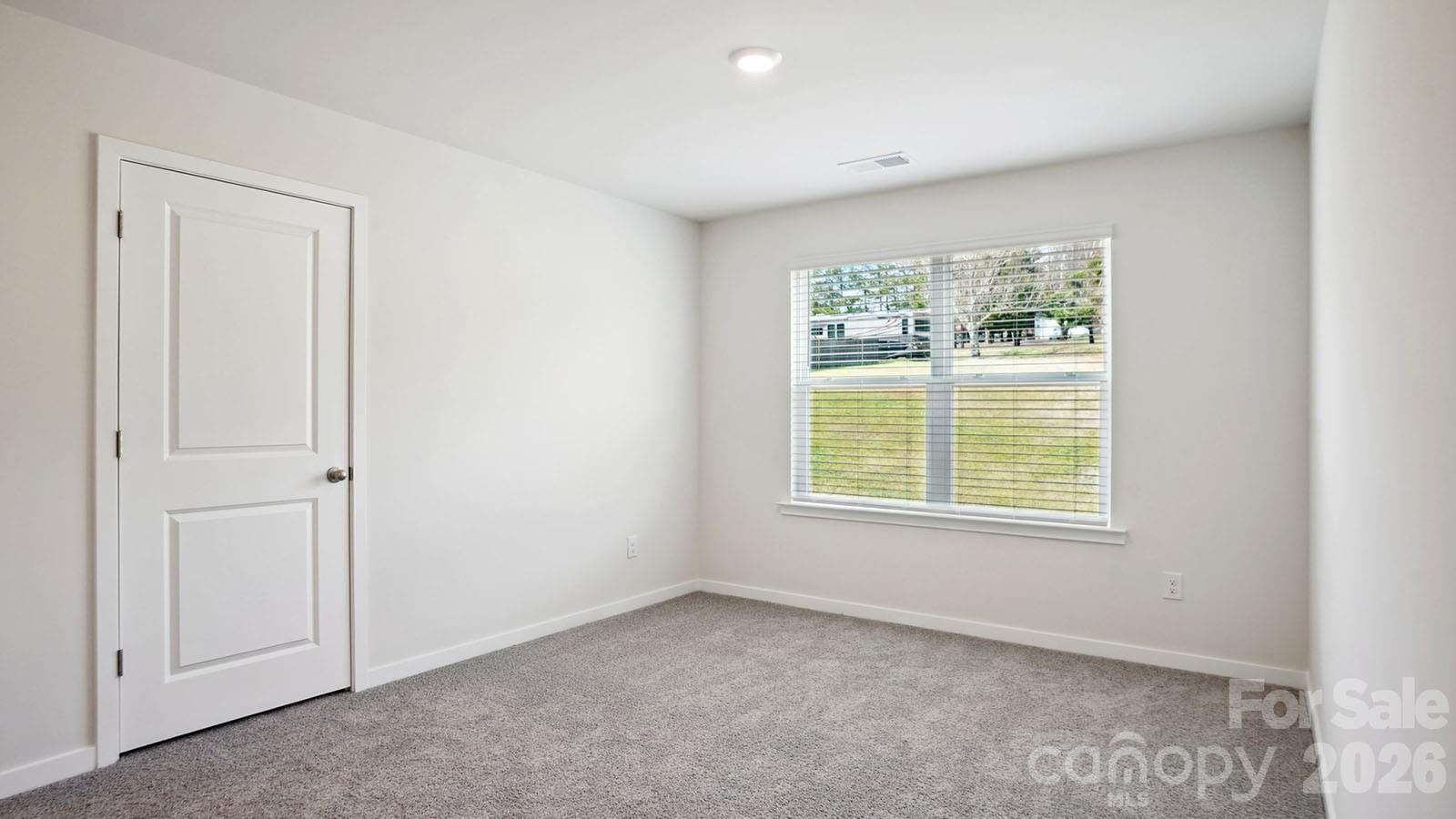 Rydele Heights - Residential