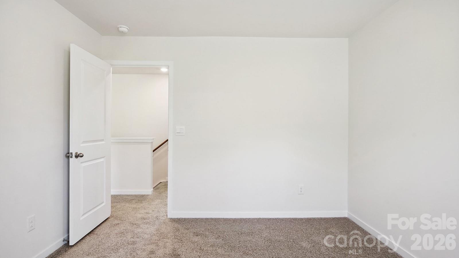 Rydele Heights - Residential