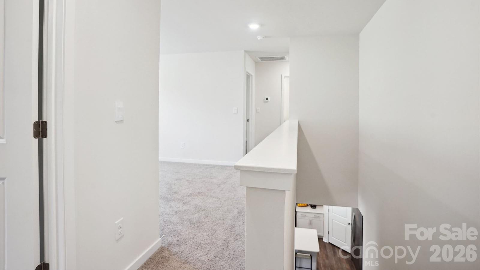 Rydele Heights - Residential