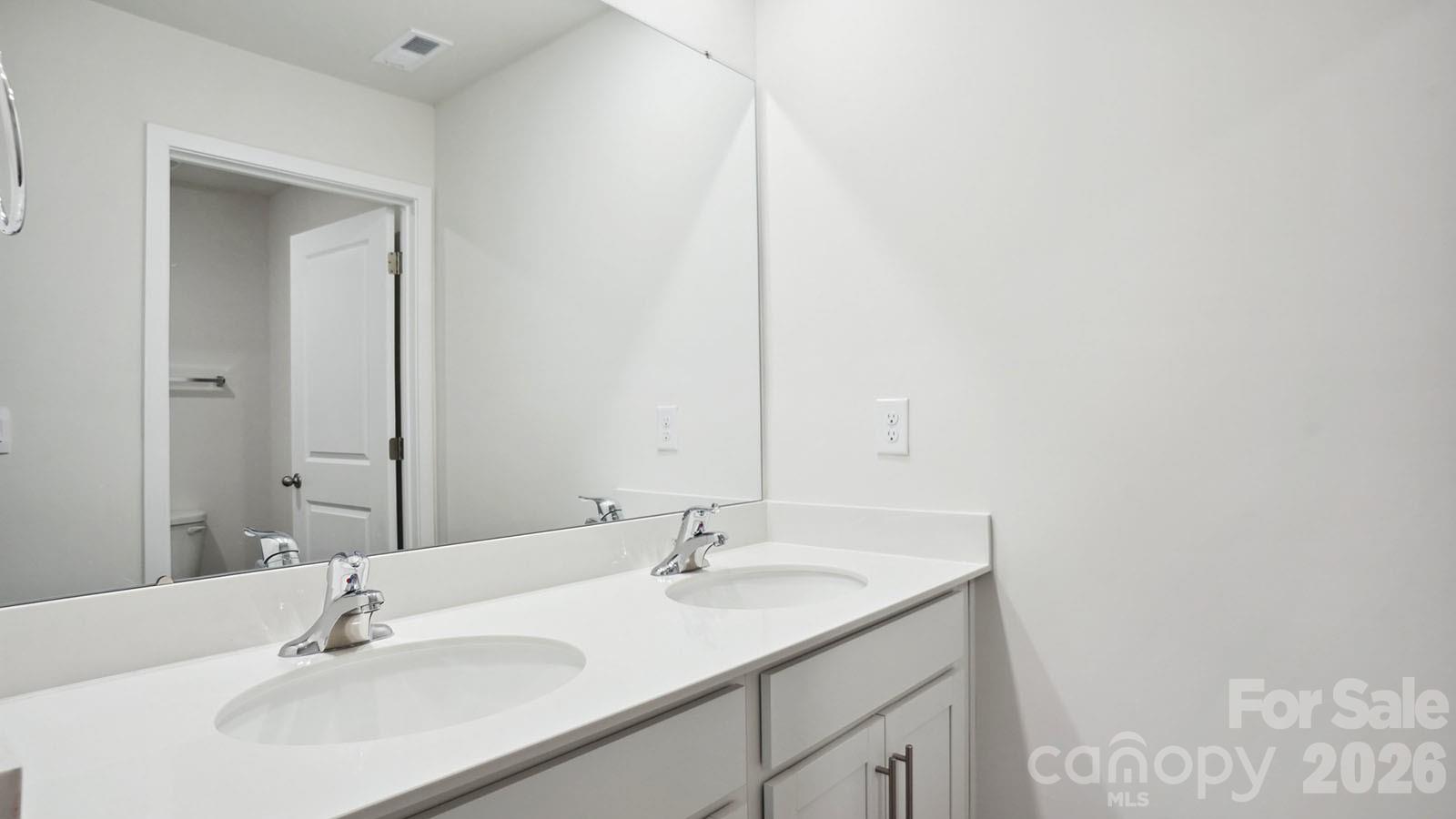 Rydele Heights - Residential