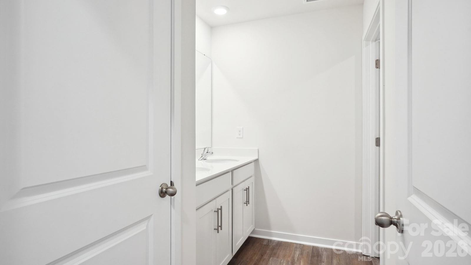 Rydele Heights - Residential