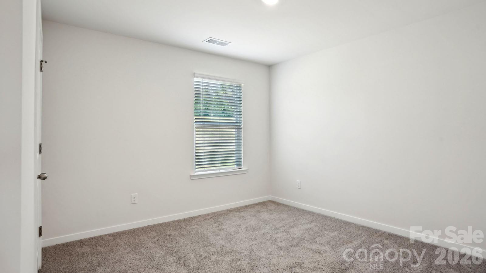 Rydele Heights - Residential