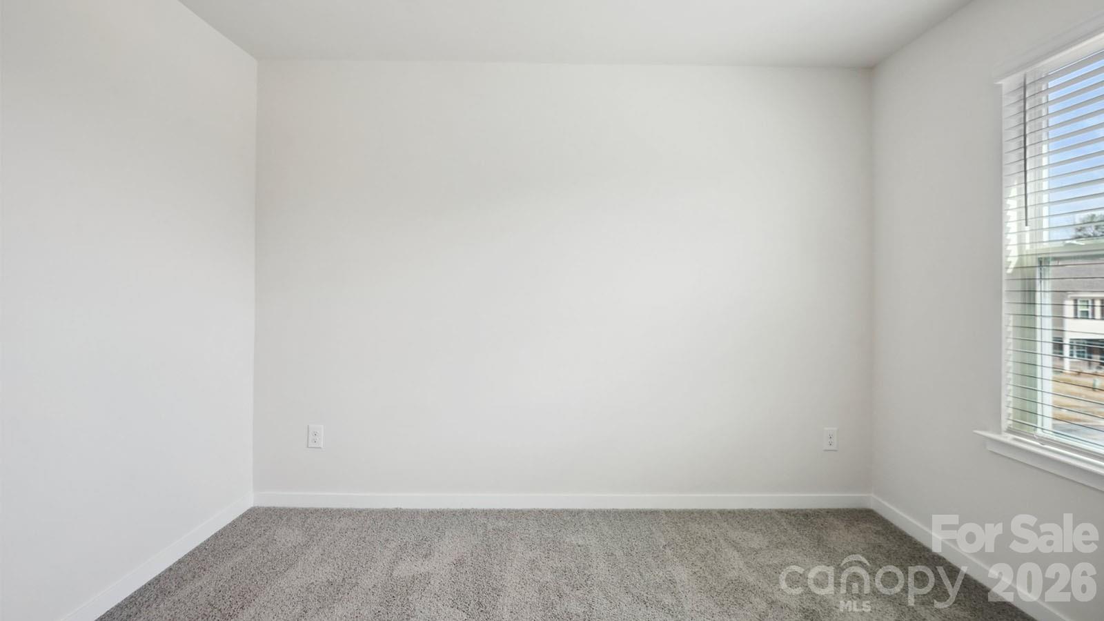 Rydele Heights - Residential