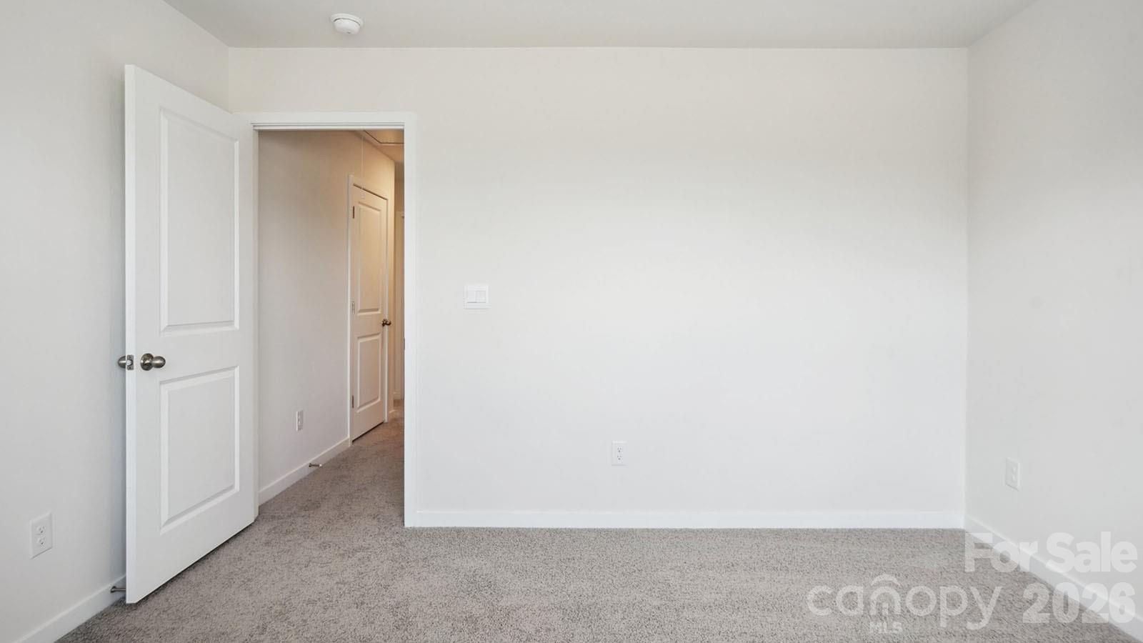 Rydele Heights - Residential