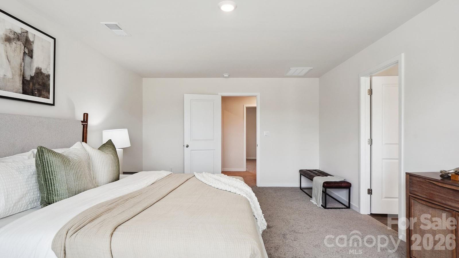 Rydele Heights - Residential