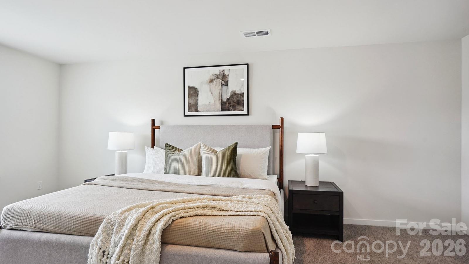 Rydele Heights - Residential