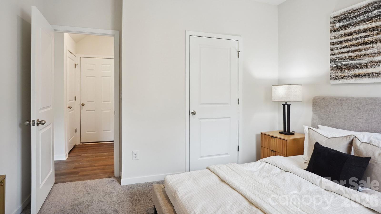 Rydele Heights - Residential