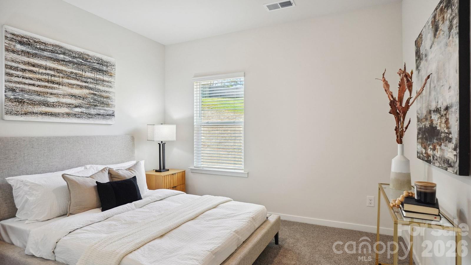 Rydele Heights - Residential