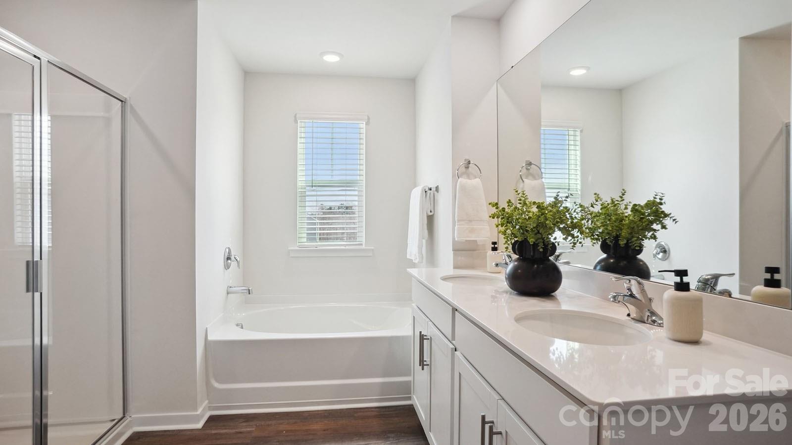 Rydele Heights - Residential