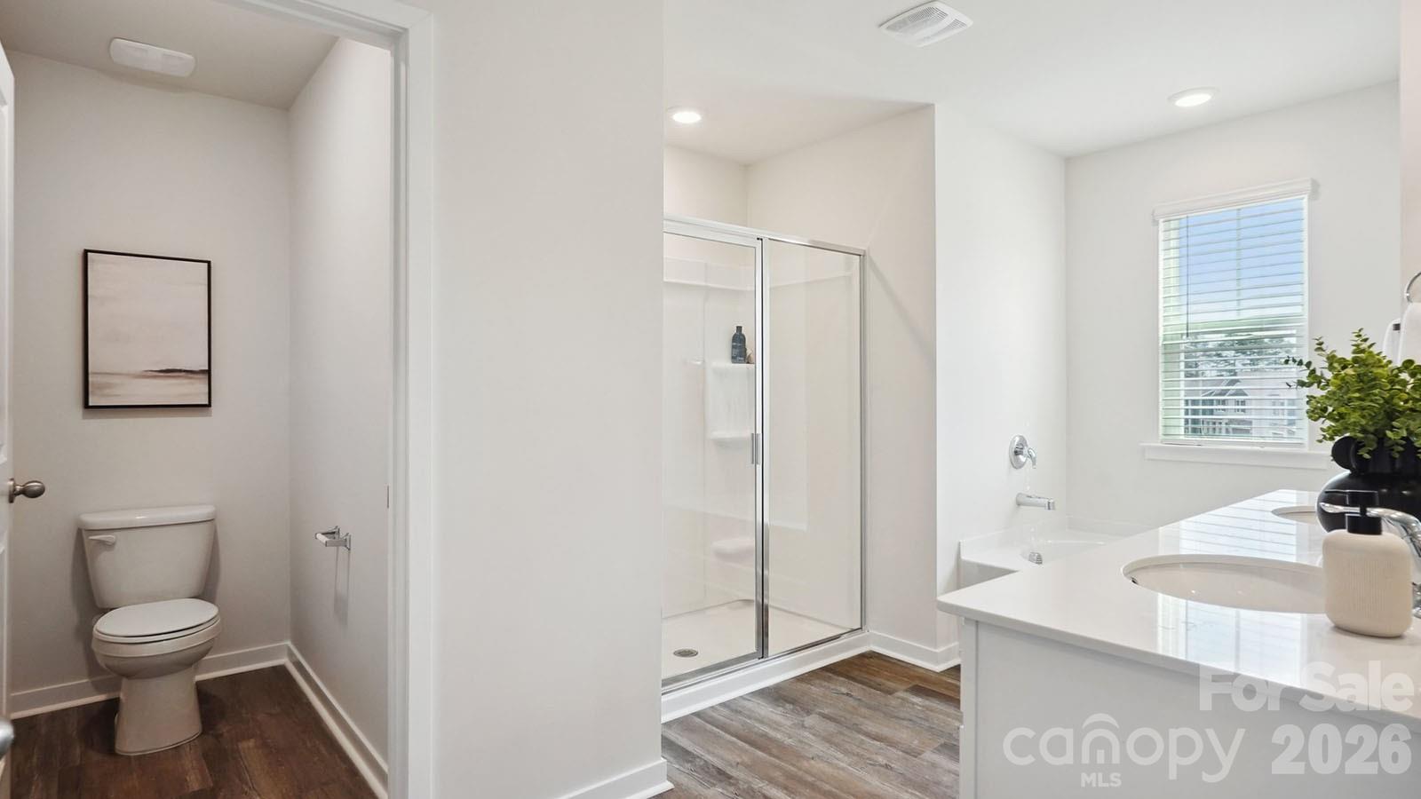 Rydele Heights - Residential