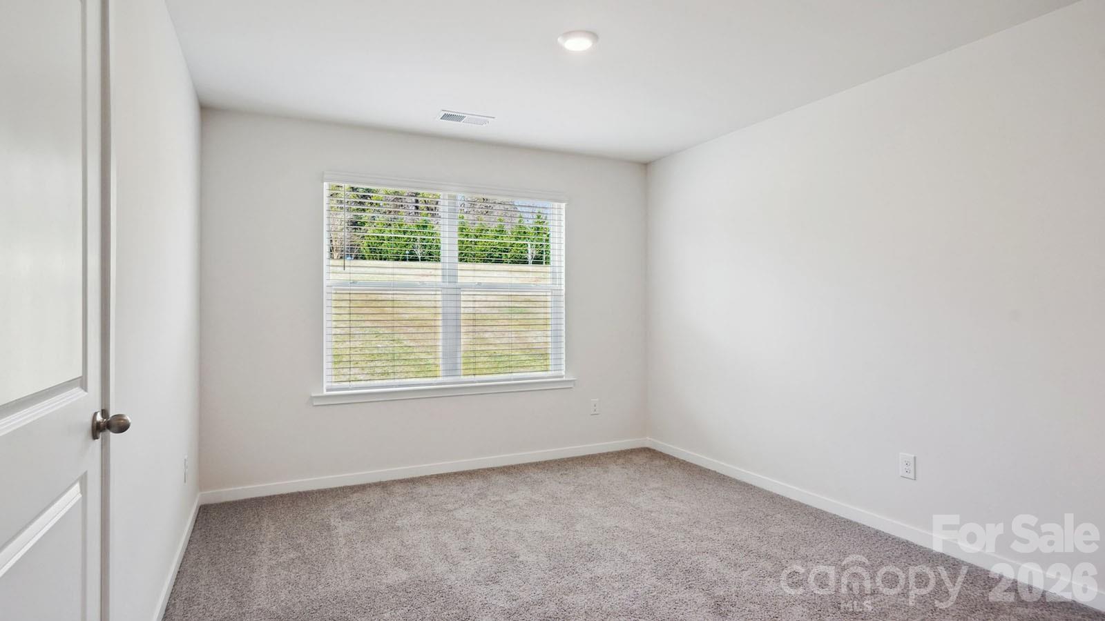 Rydele Heights - Residential