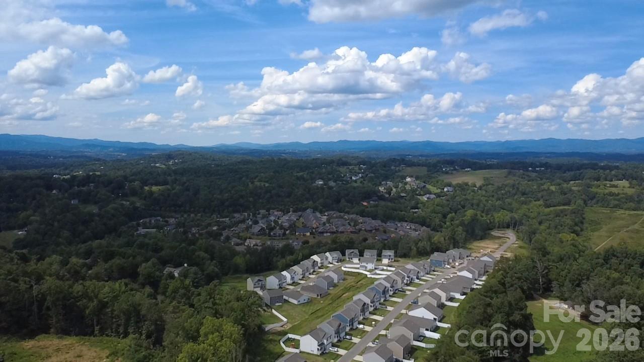 Rydele Heights - Residential