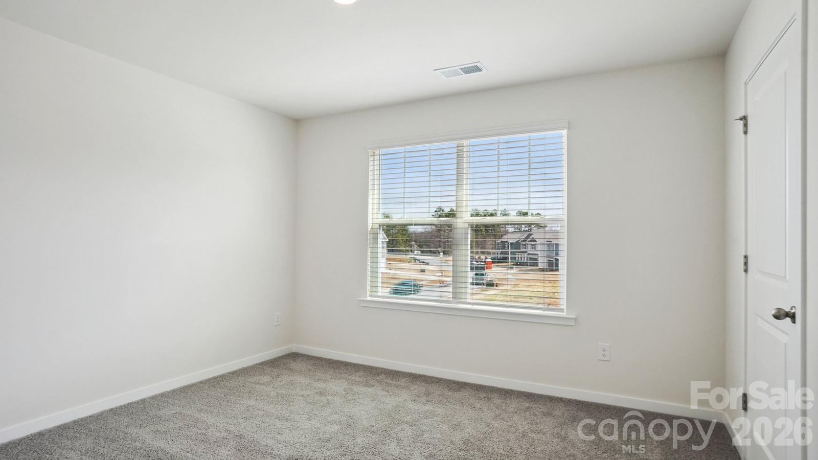 Rydele Heights - Residential