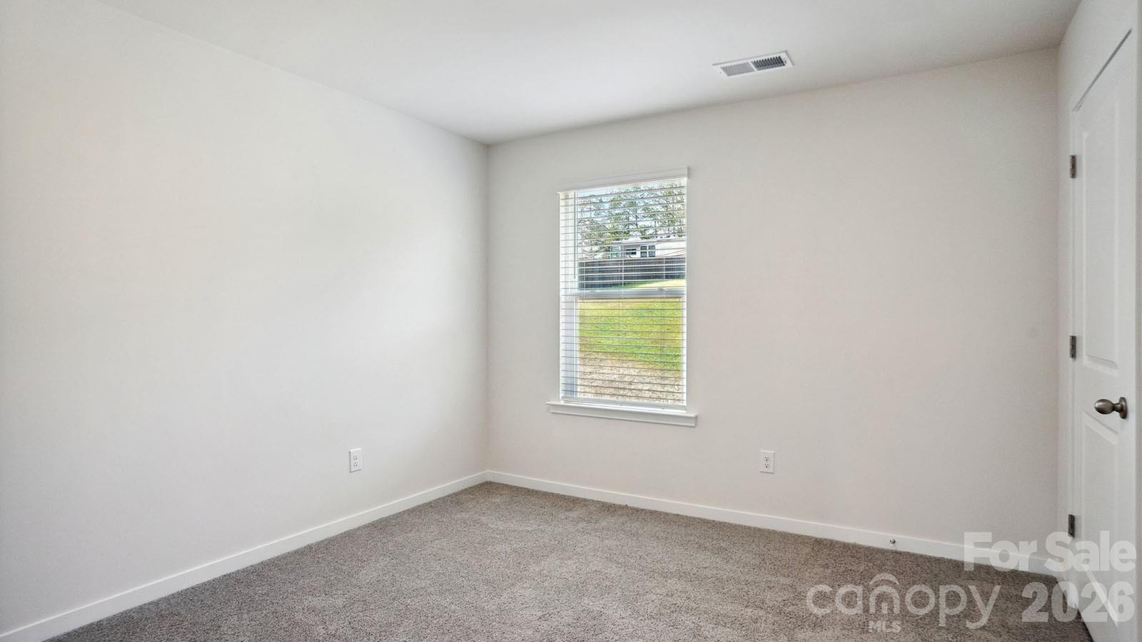Rydele Heights - Residential
