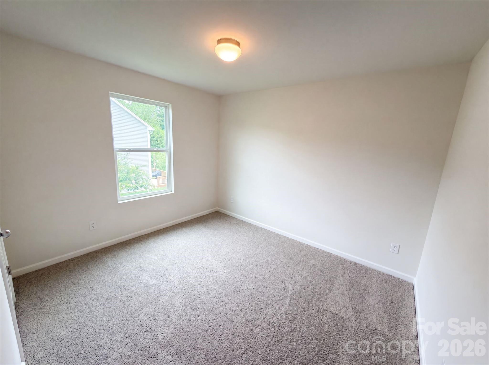 Prestwick - Residential