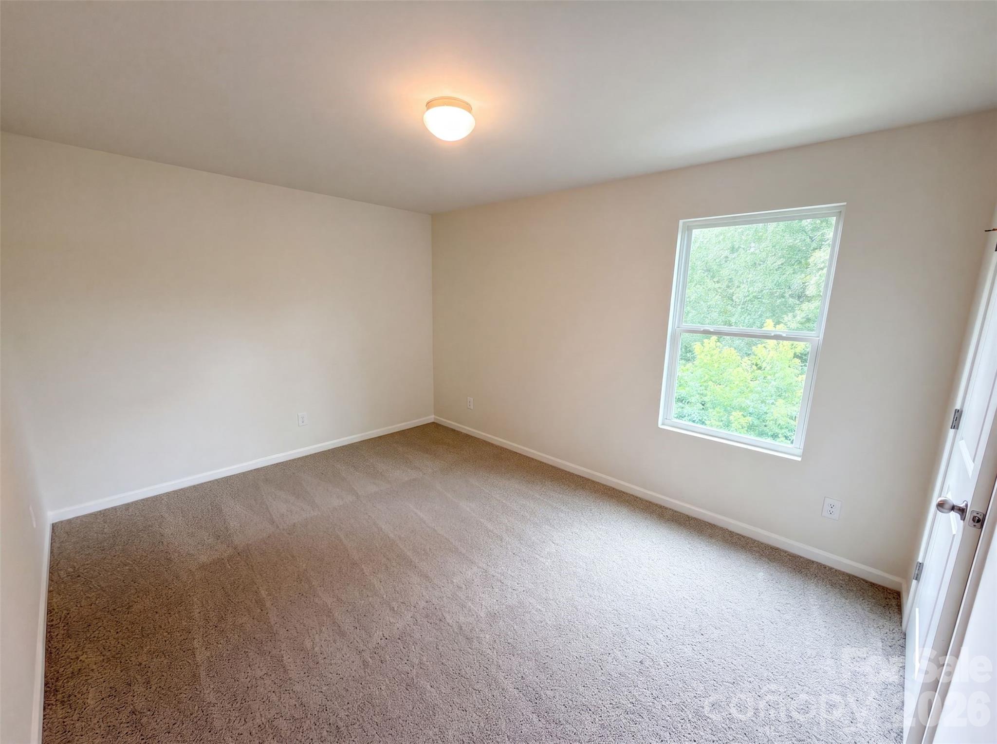 Prestwick - Residential