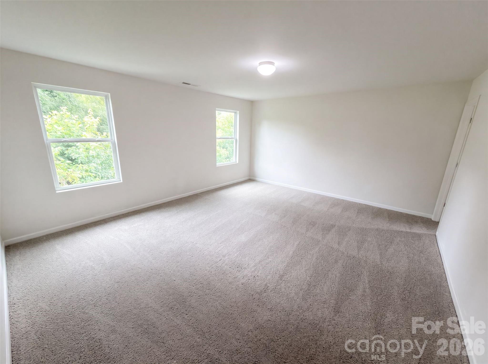 Prestwick - Residential