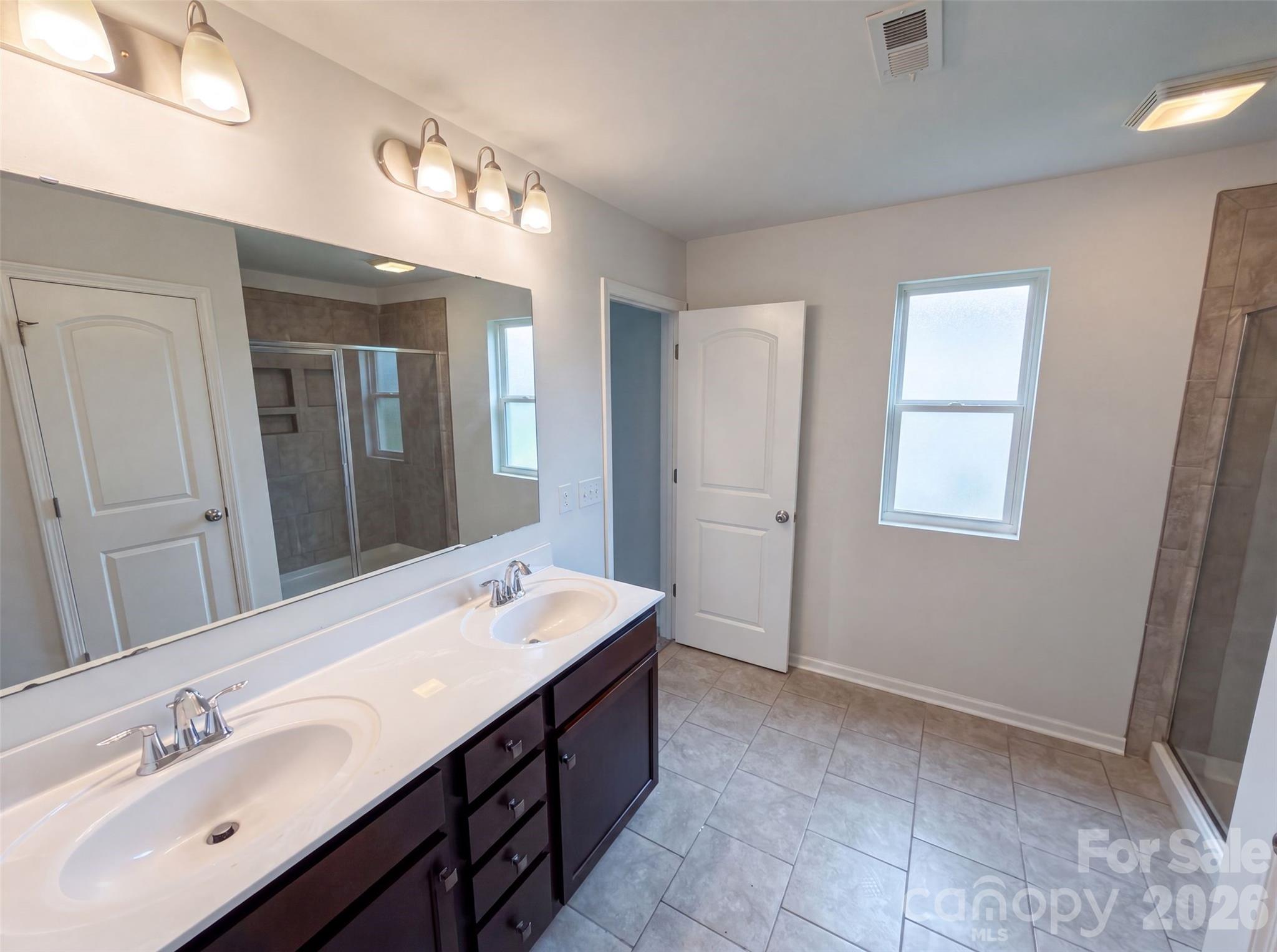 Prestwick - Residential