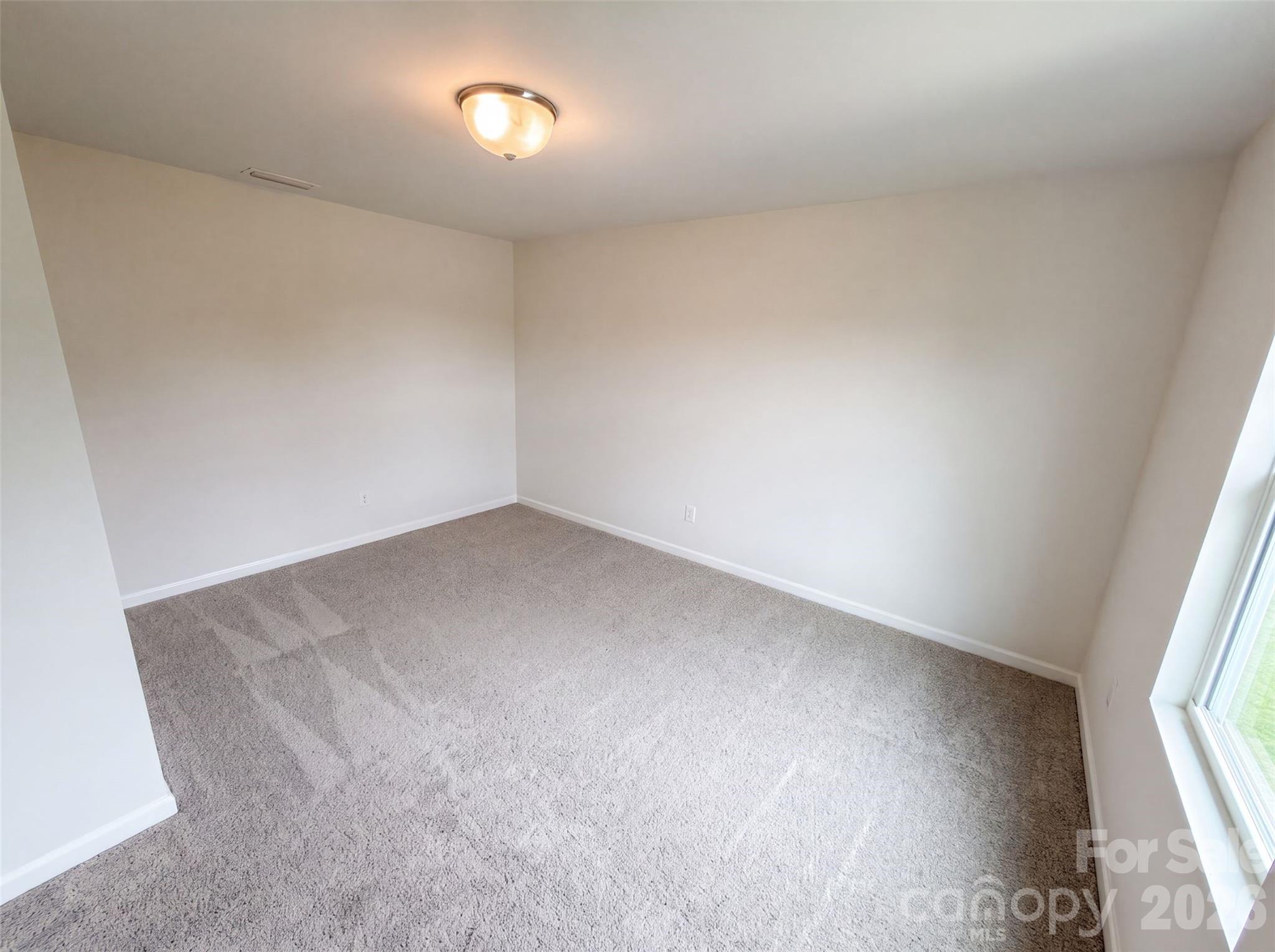 Prestwick - Residential