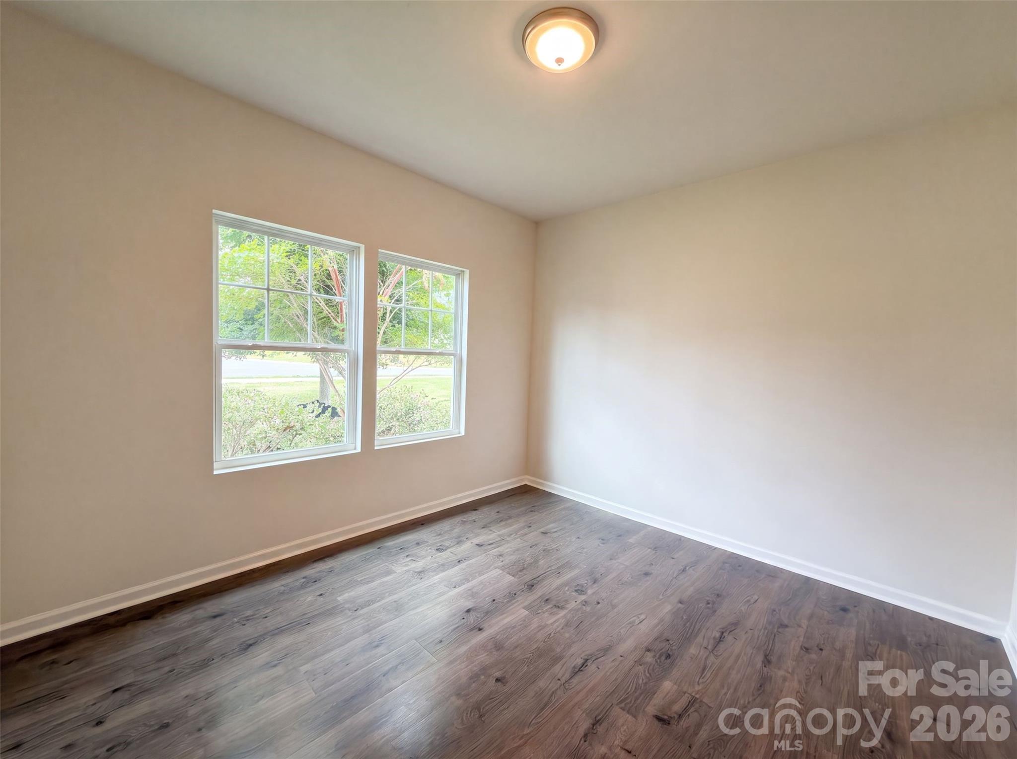Prestwick - Residential