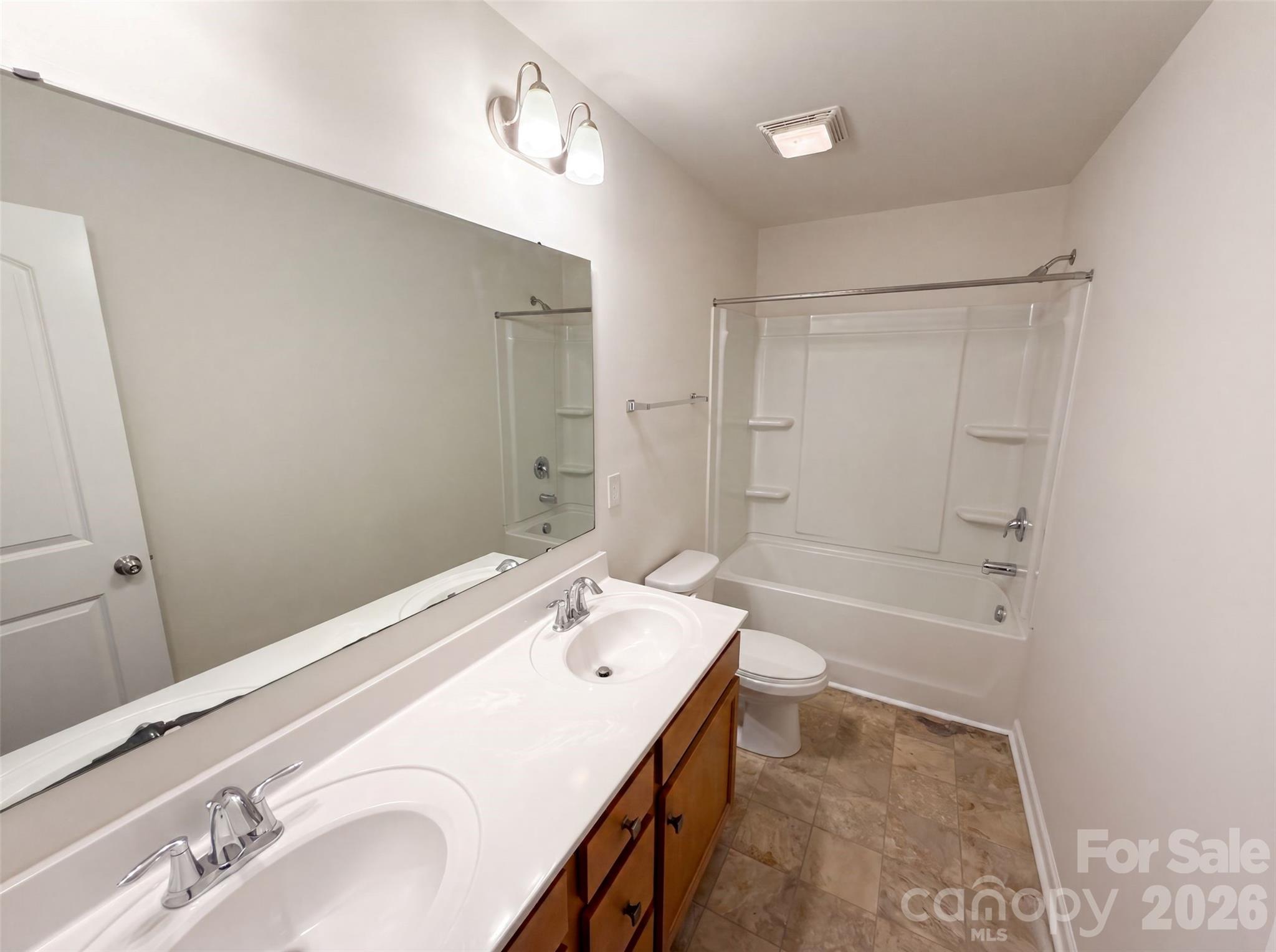 Prestwick - Residential