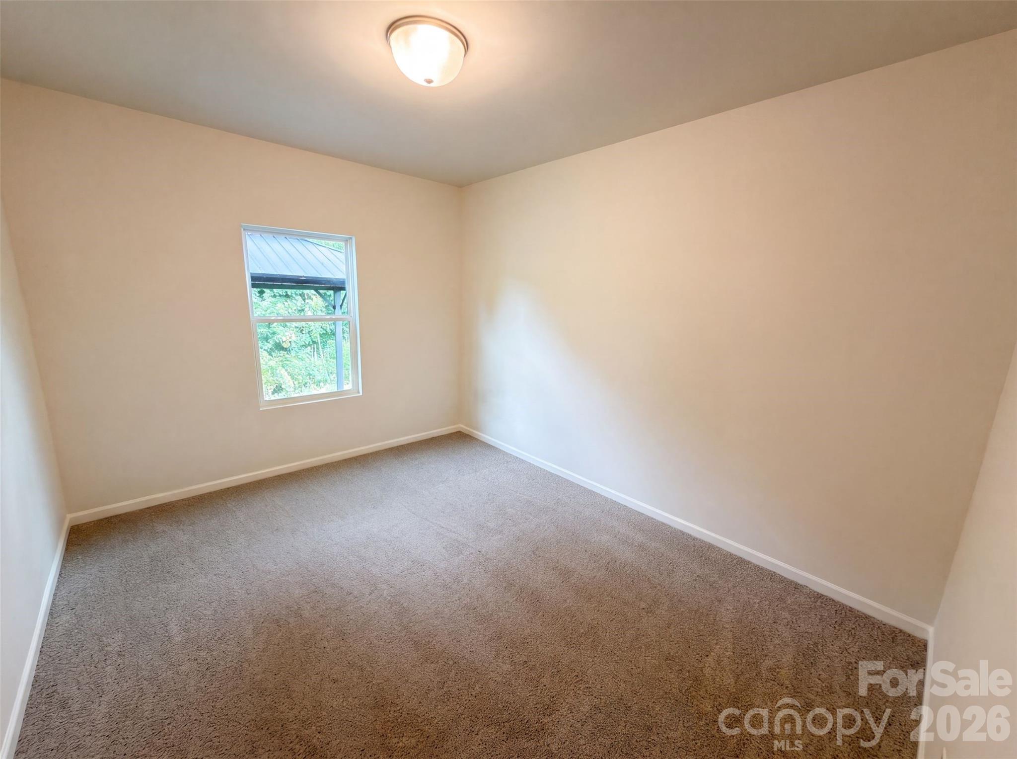 Prestwick - Residential