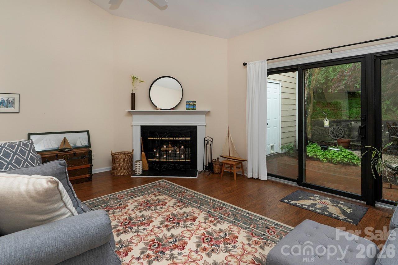 Bishops Ridge - Residential