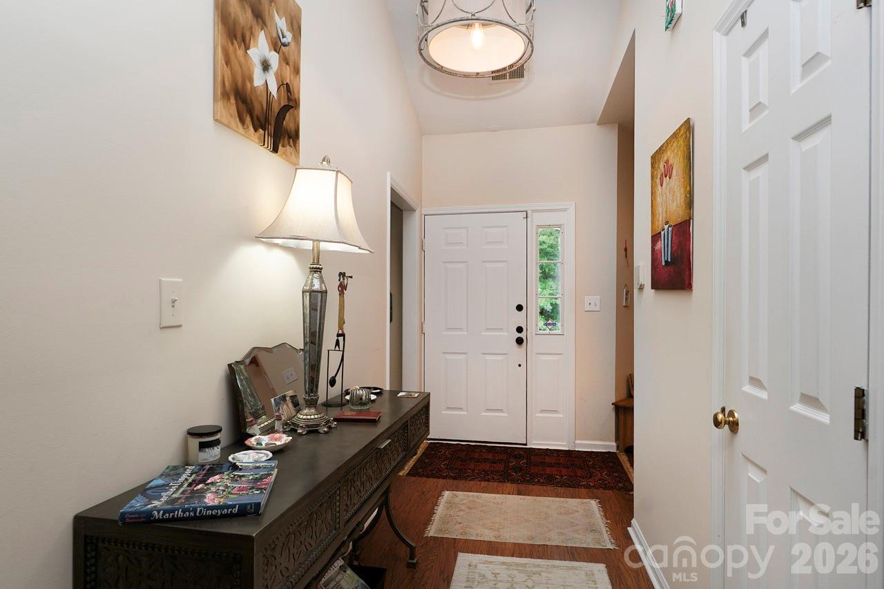 Bishops Ridge - Residential