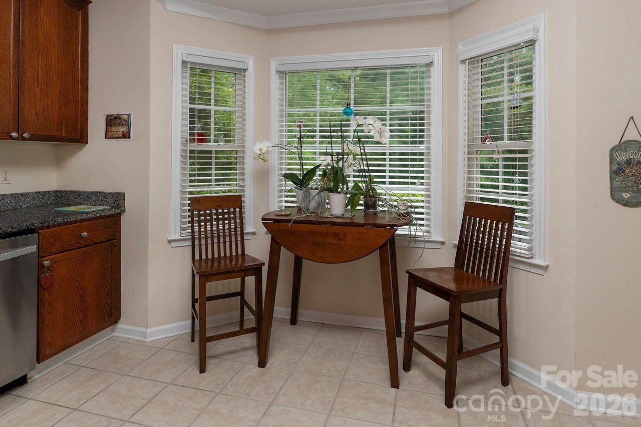 Bishops Ridge - Residential