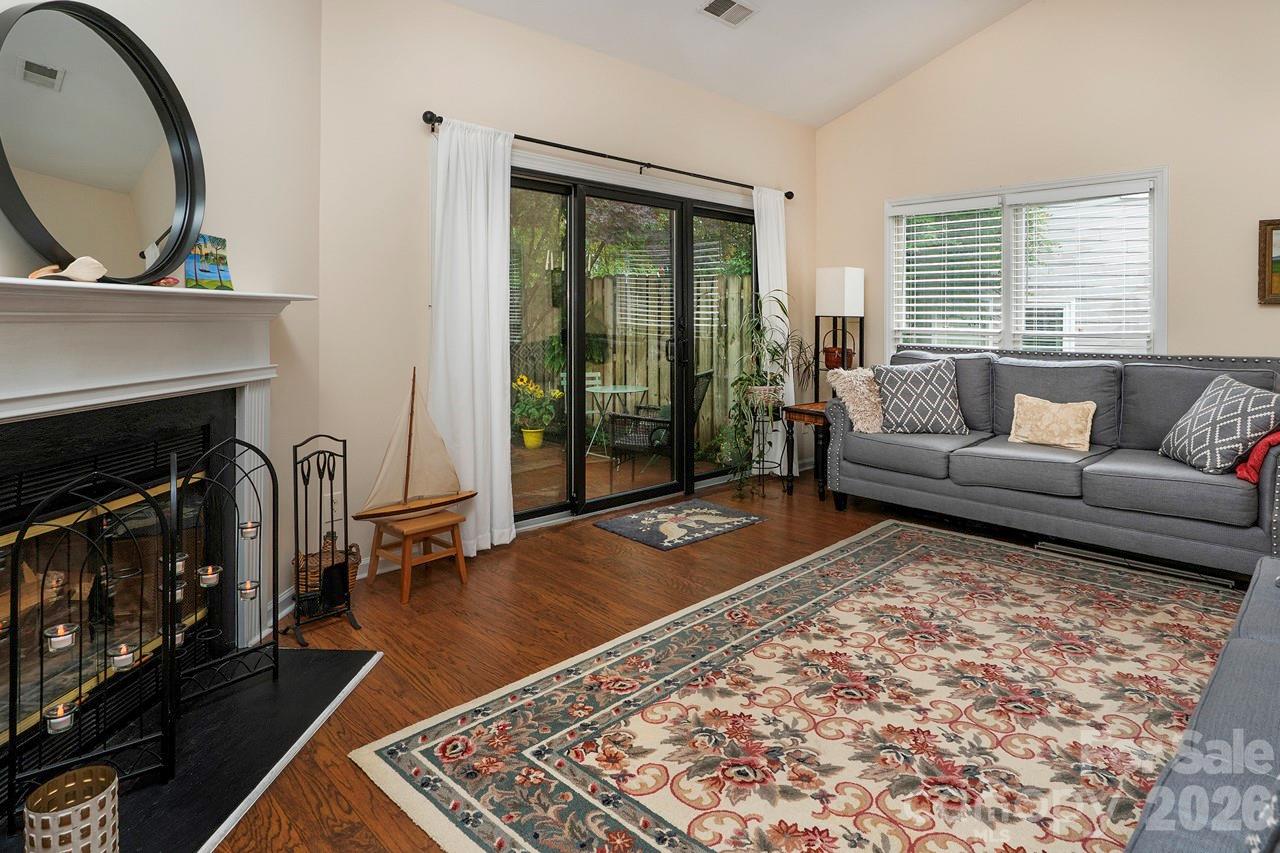 Bishops Ridge - Residential