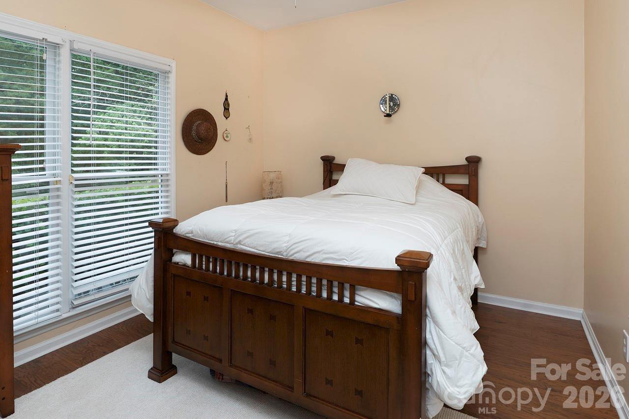 Bishops Ridge - Residential
