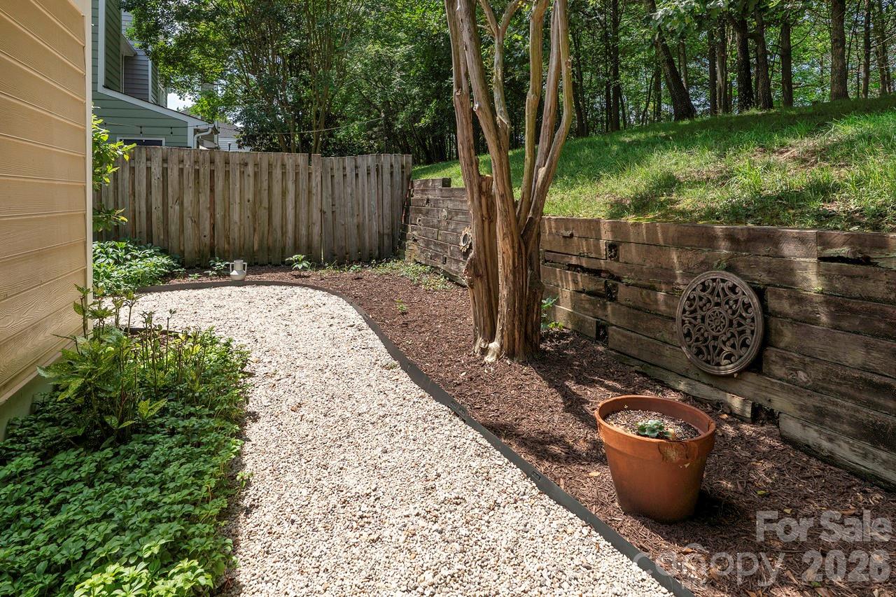 Bishops Ridge - Residential