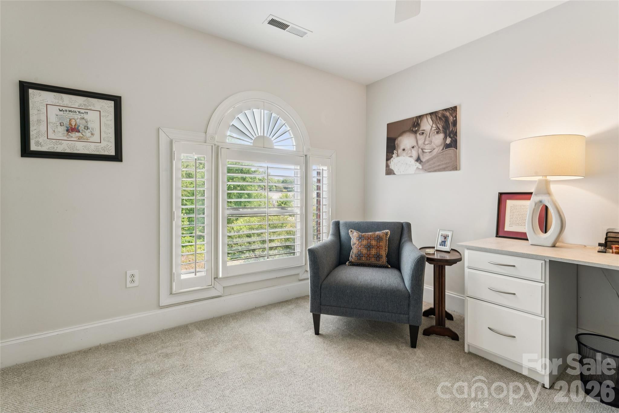 Lynrose Court - Residential