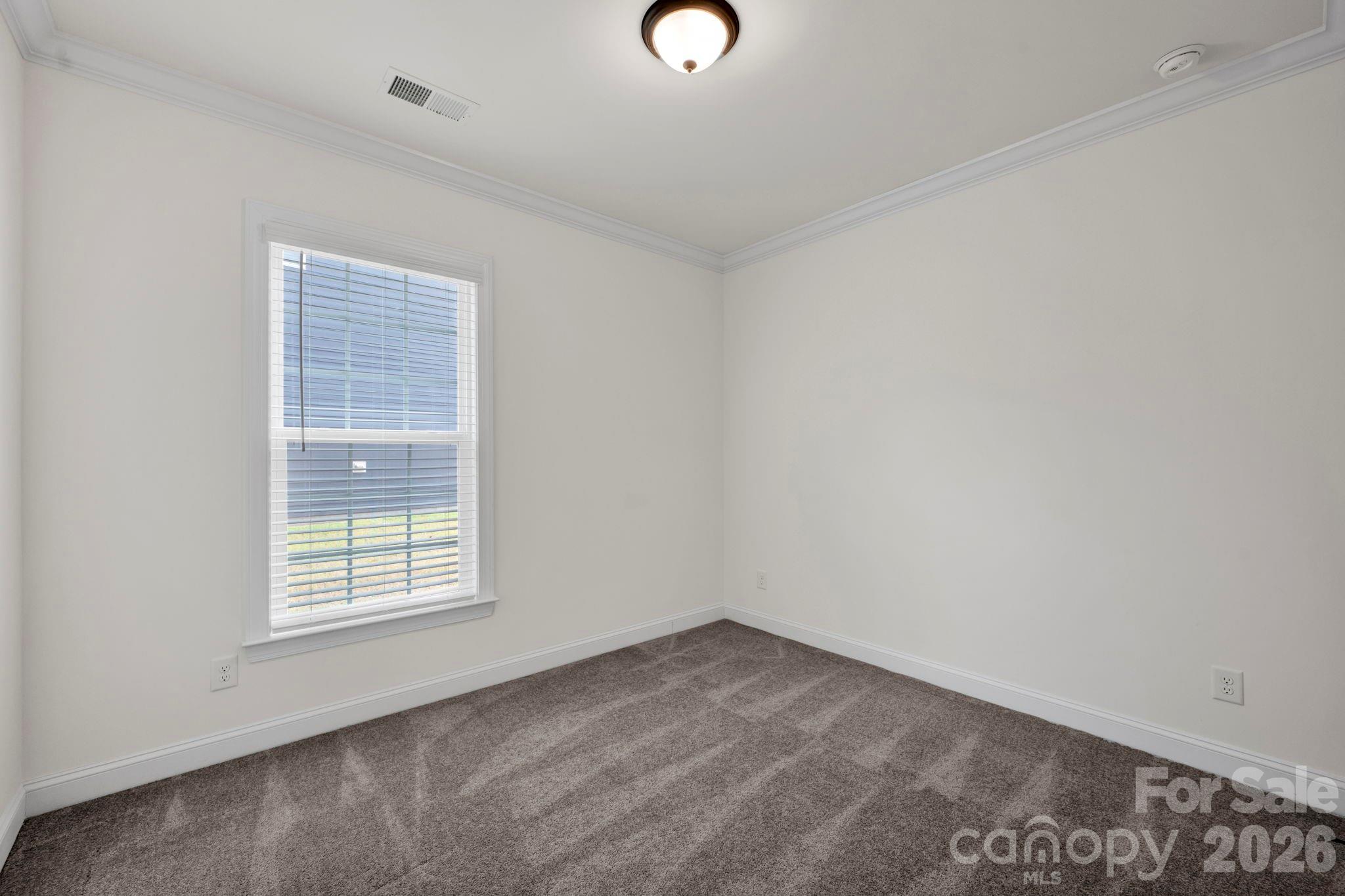 Covington - Residential