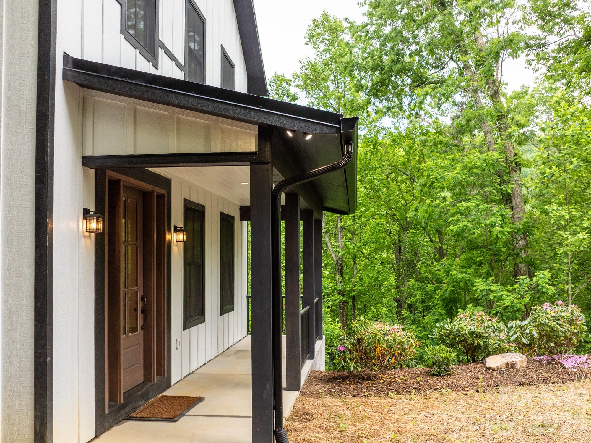 Poplar Hills - Residential