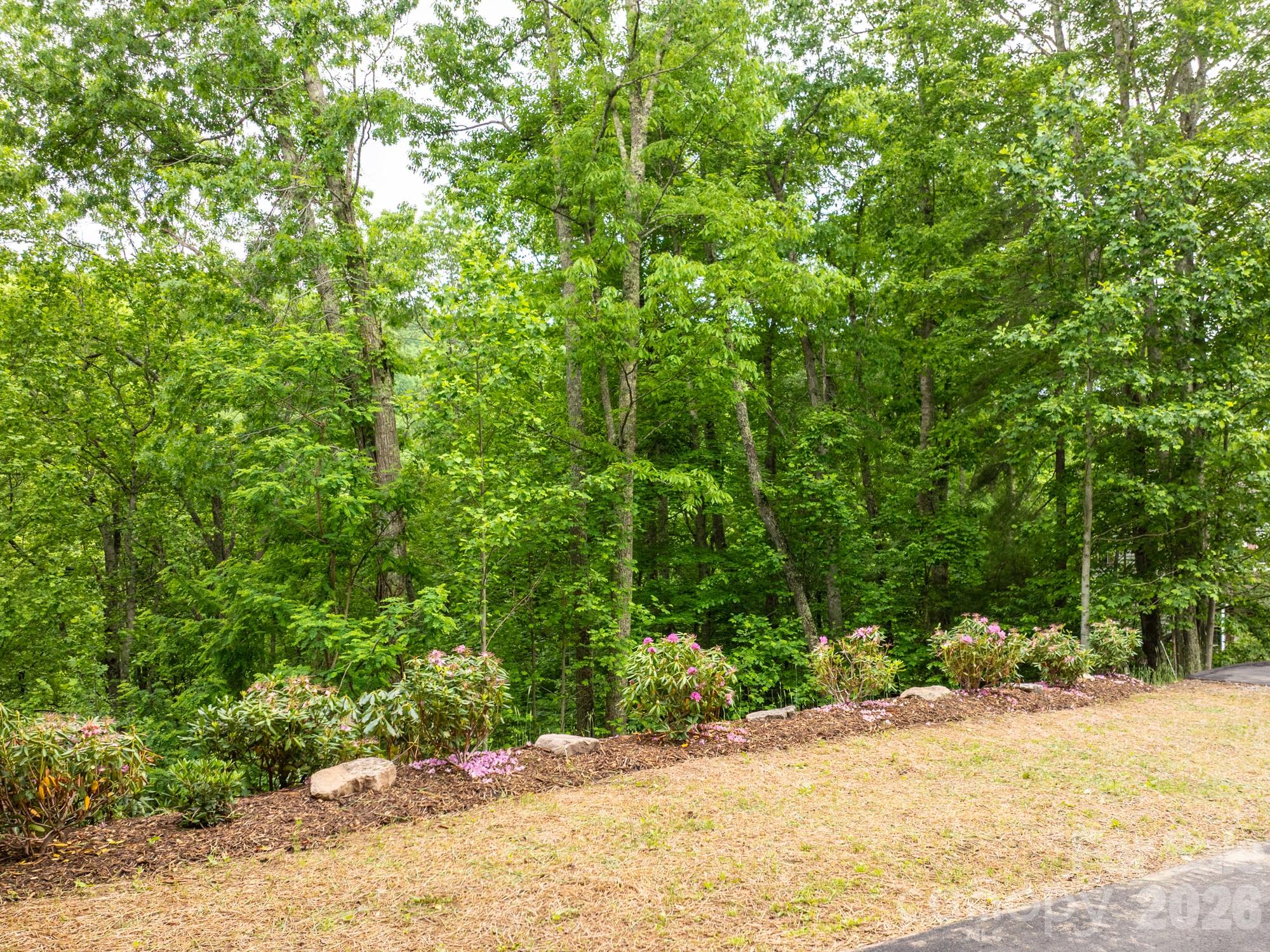 Poplar Hills - Residential