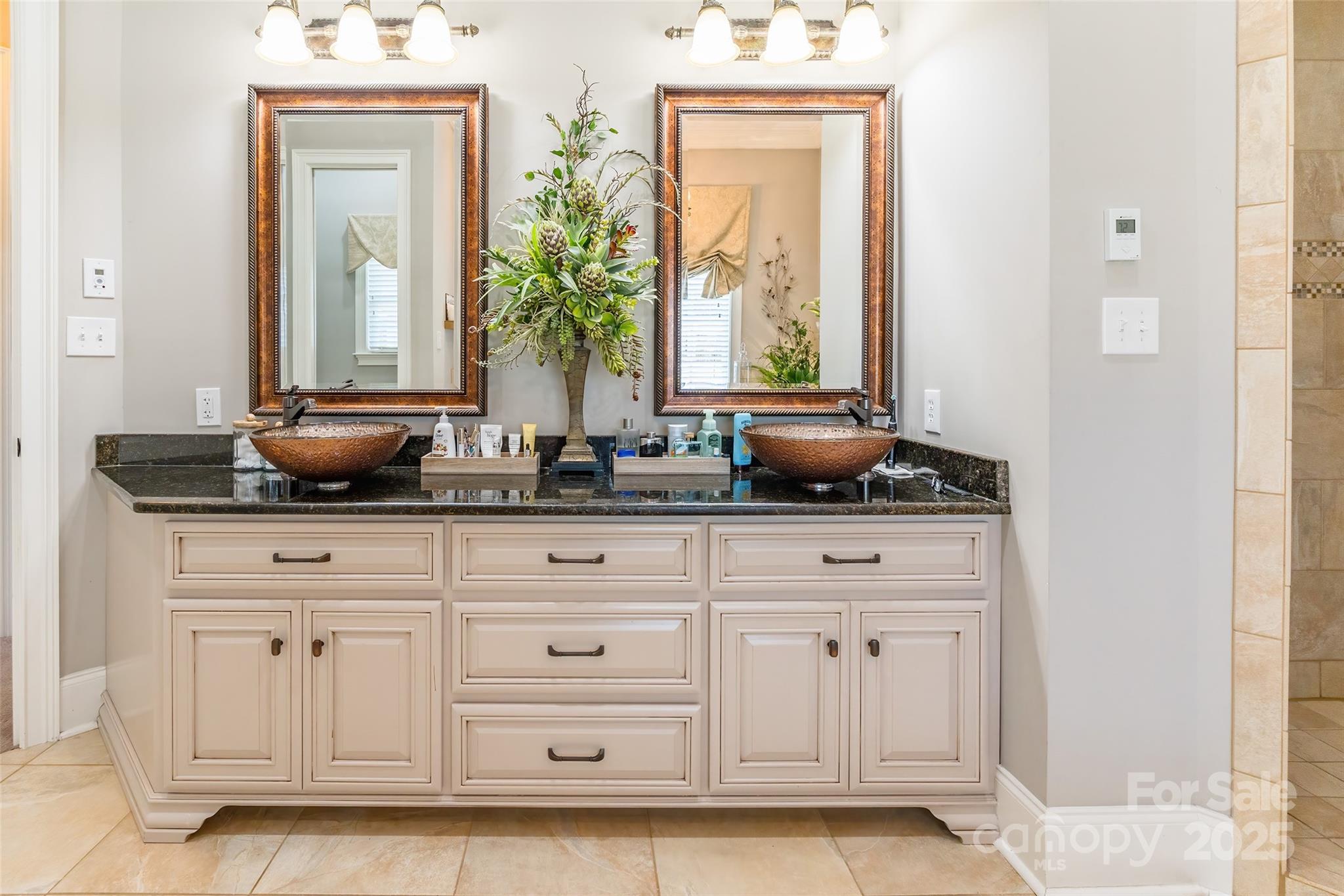 Eagle Pointe - Residential