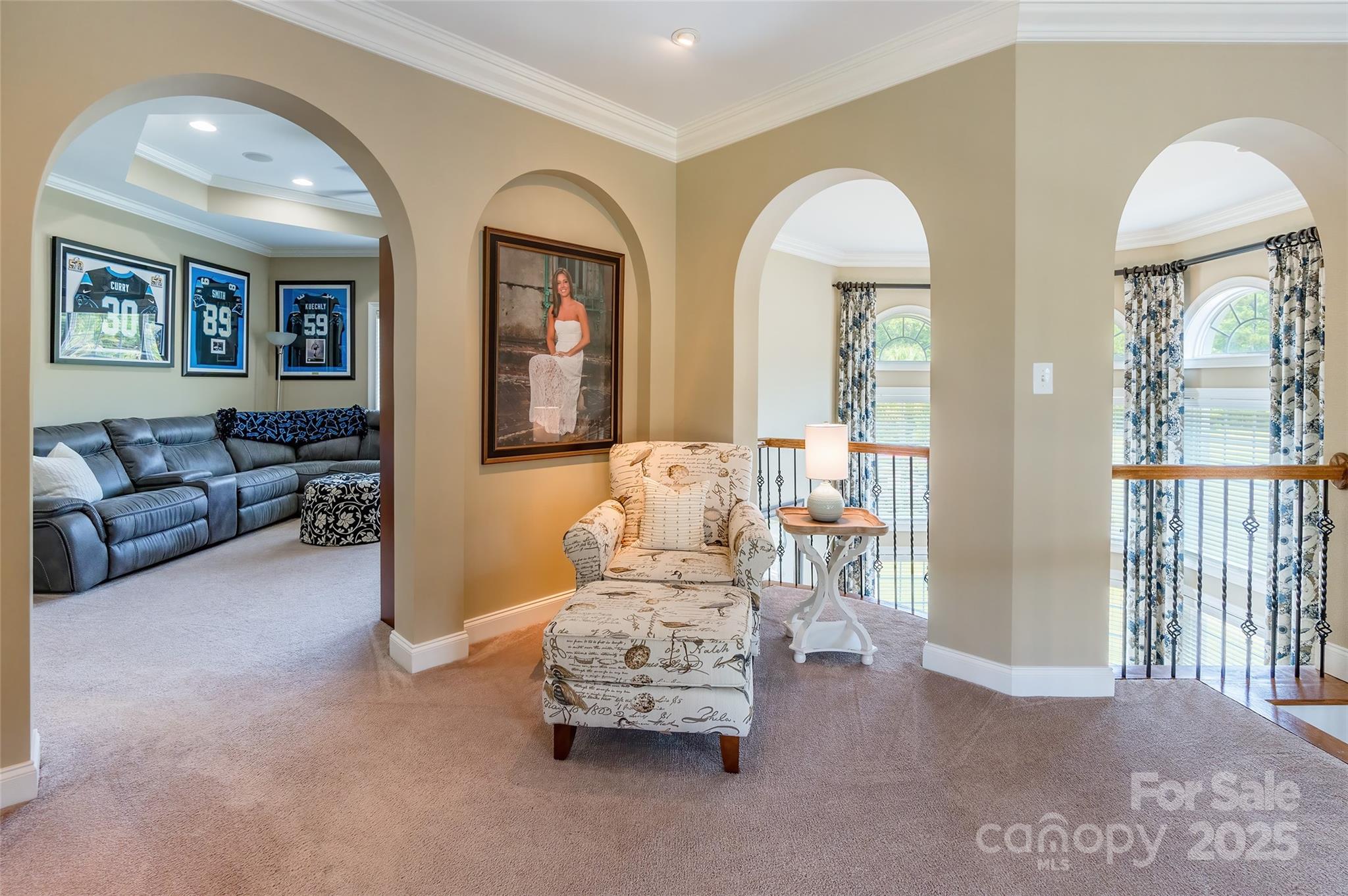 Eagle Pointe - Residential