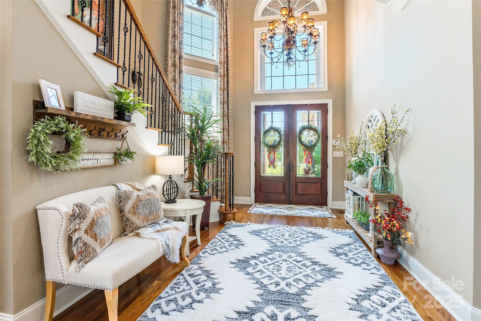 Eagle Pointe - Residential