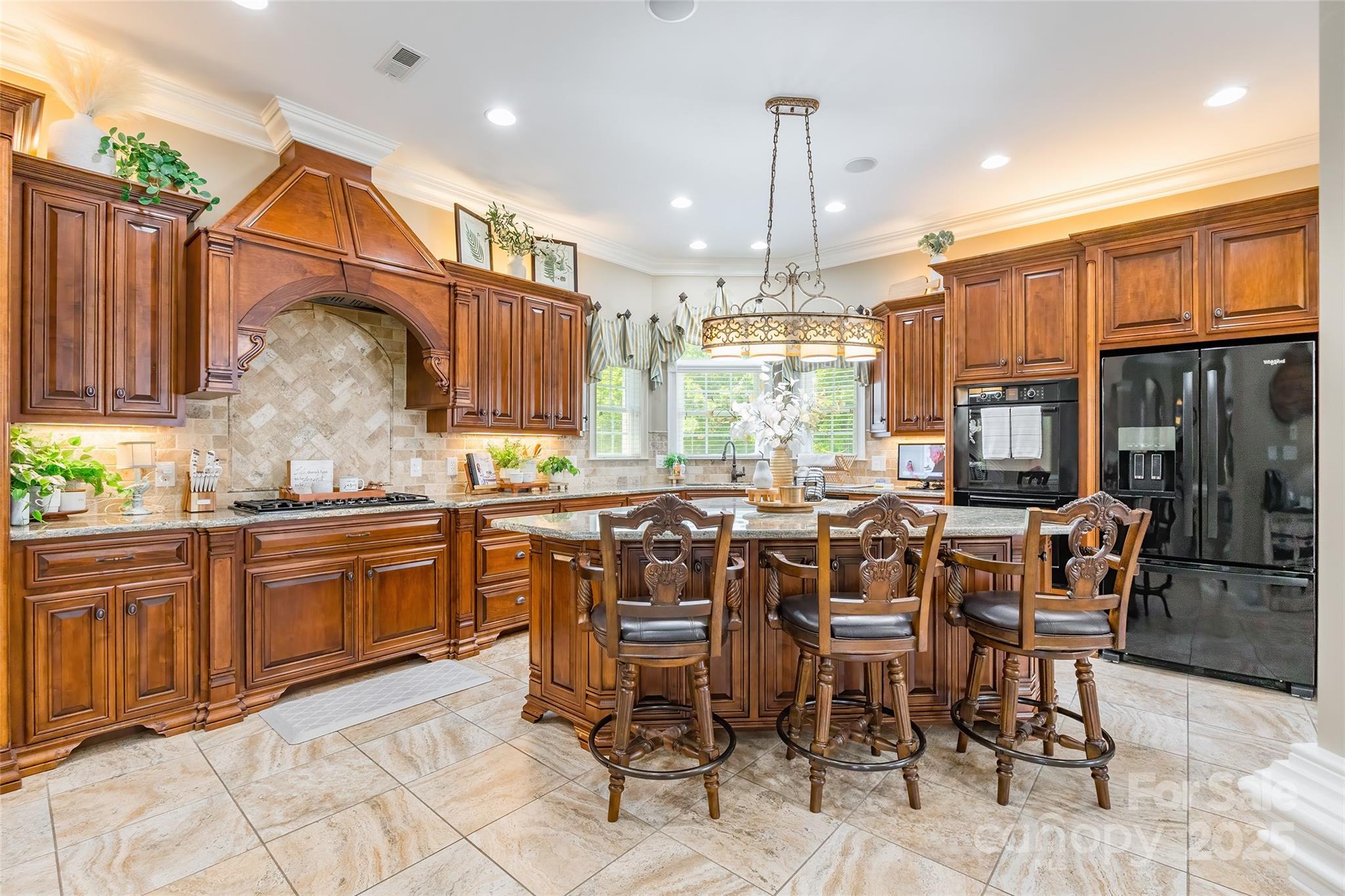 Eagle Pointe - Residential