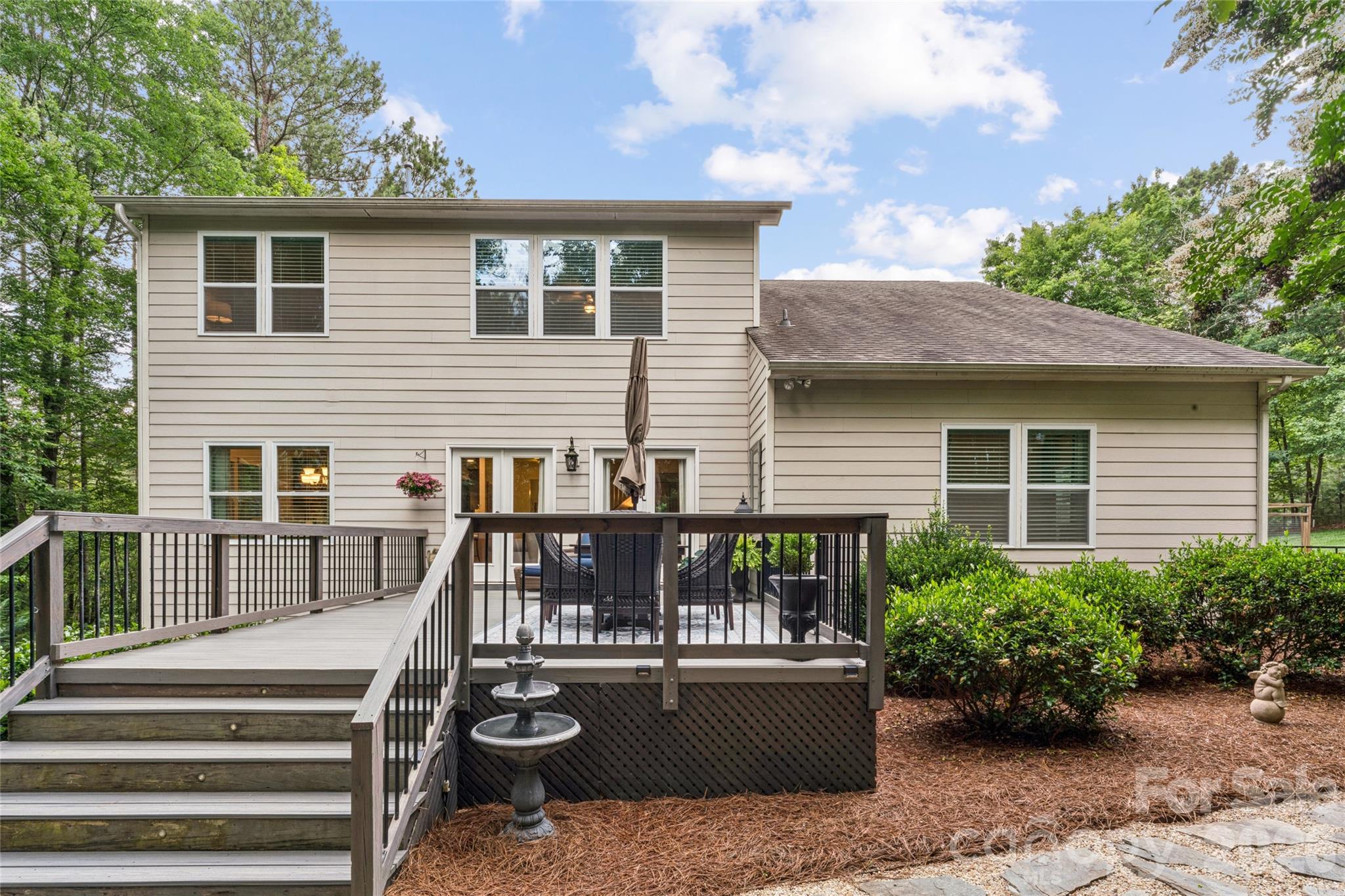Copper Run - Residential