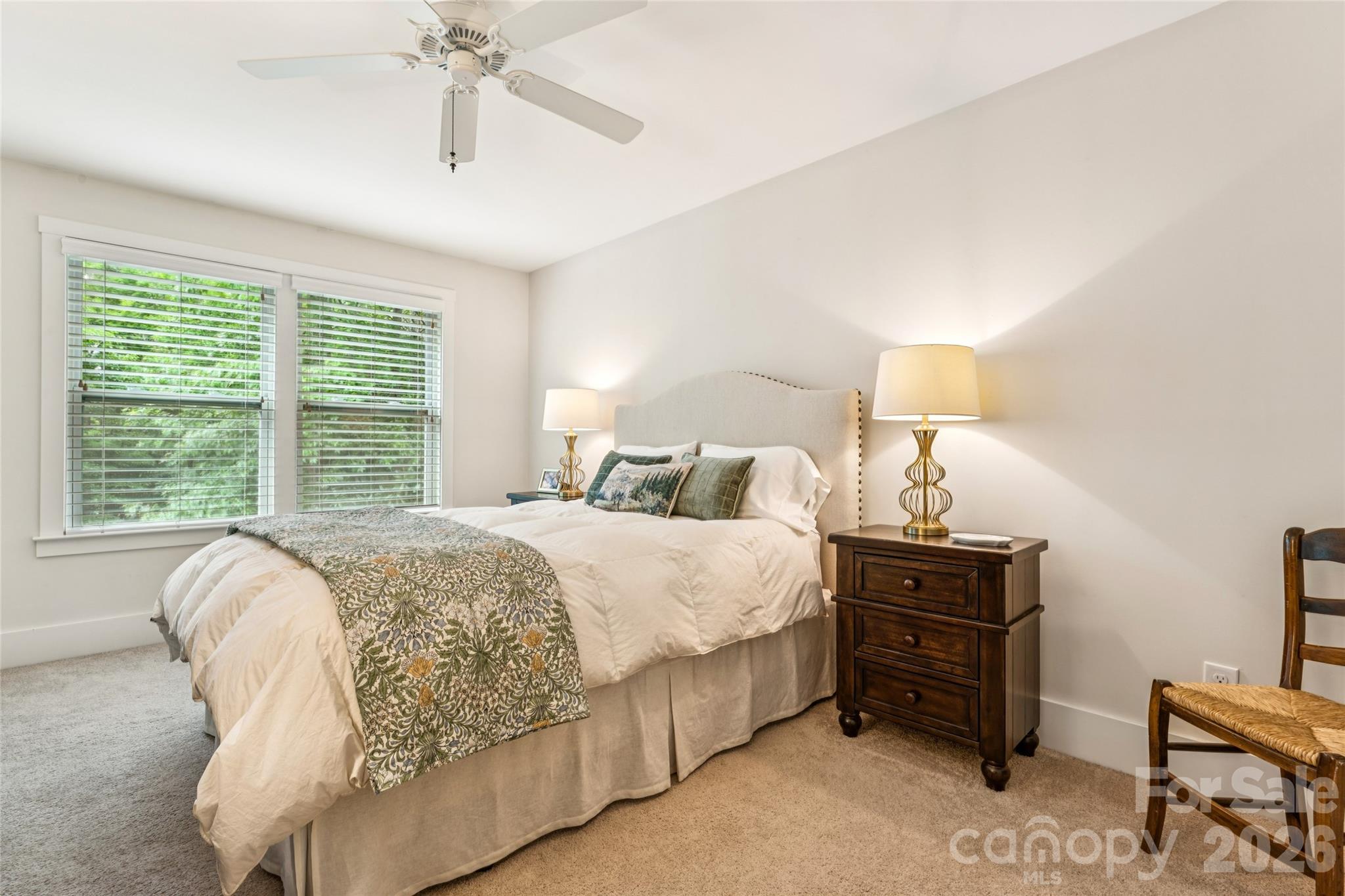 Copper Run - Residential