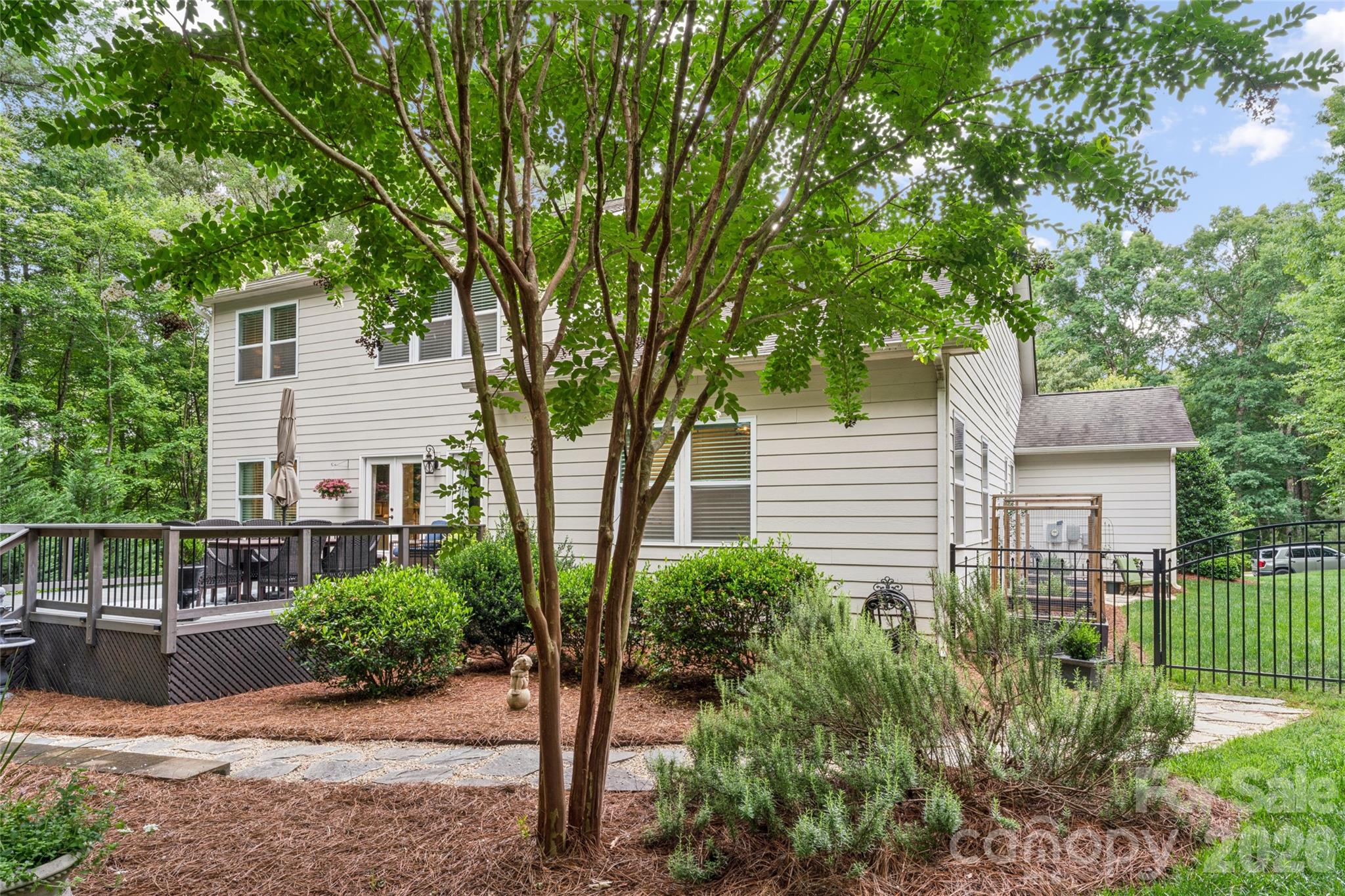 Copper Run - Residential
