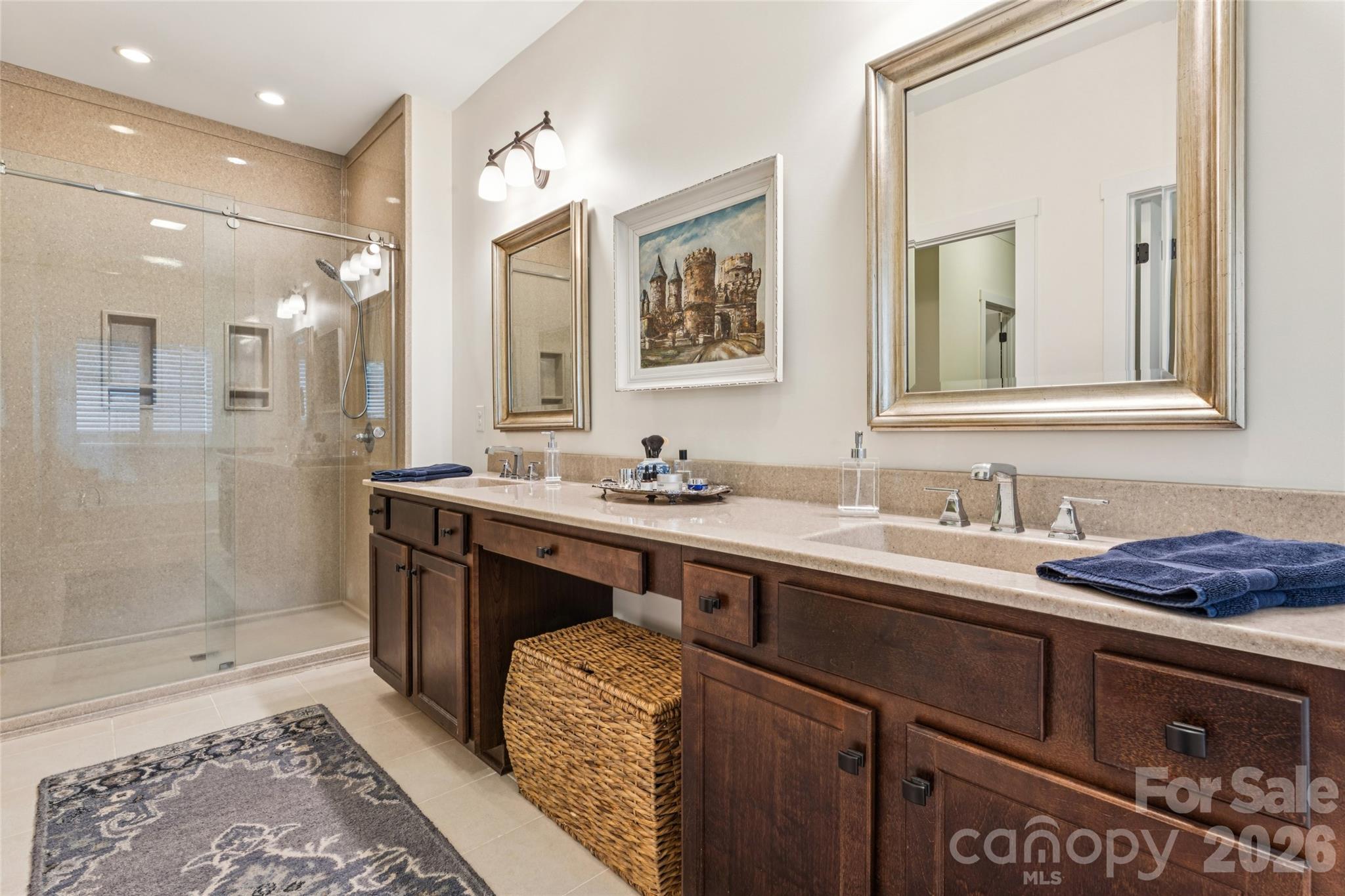 Copper Run - Residential
