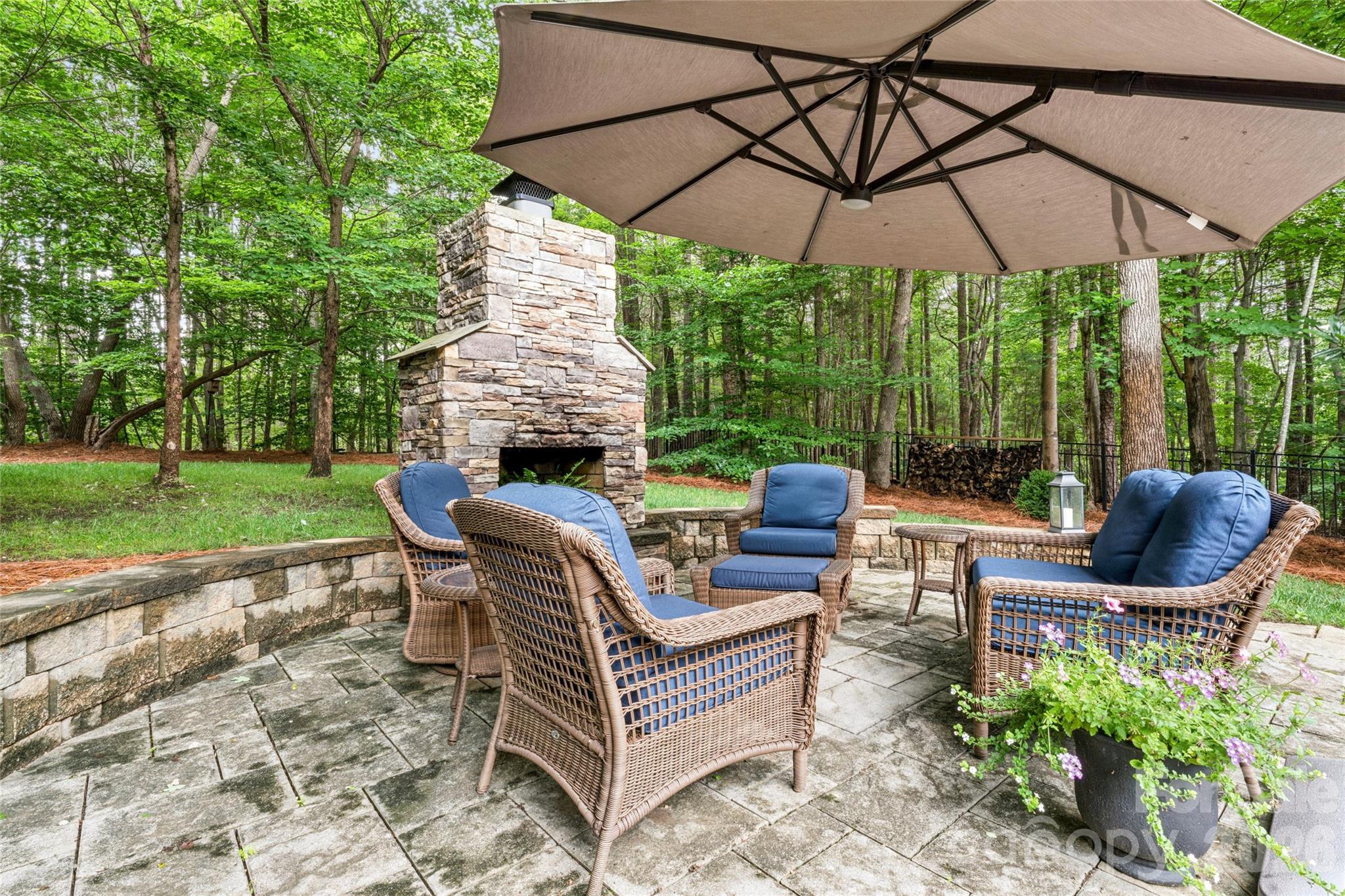 Copper Run - Residential