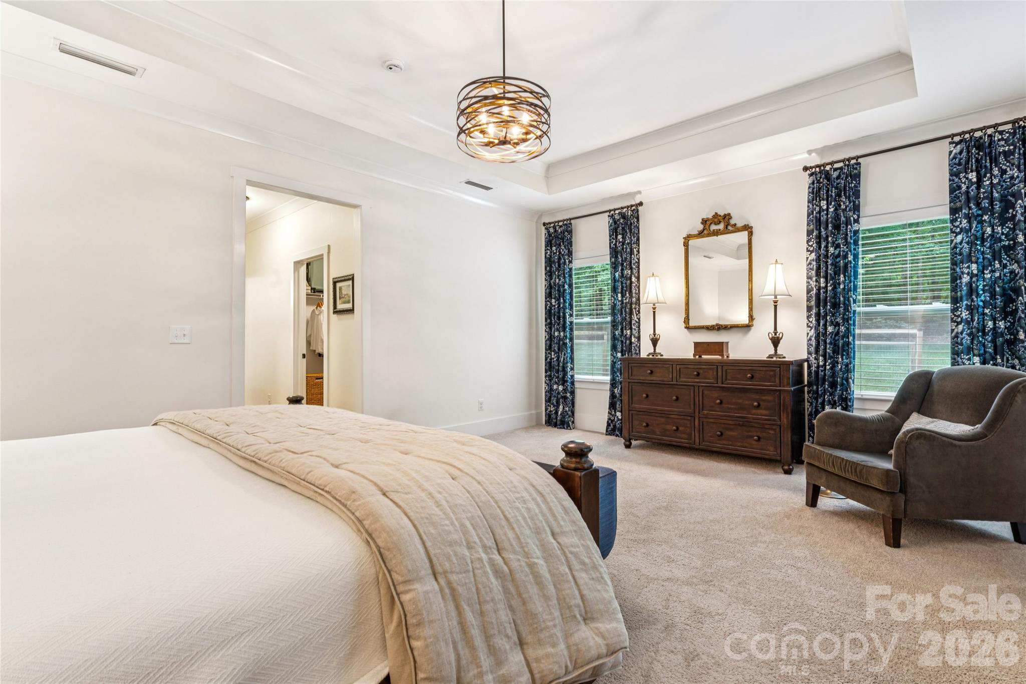 Copper Run - Residential