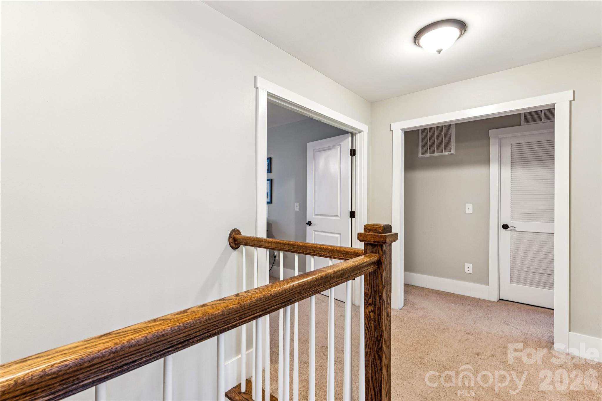 Copper Run - Residential