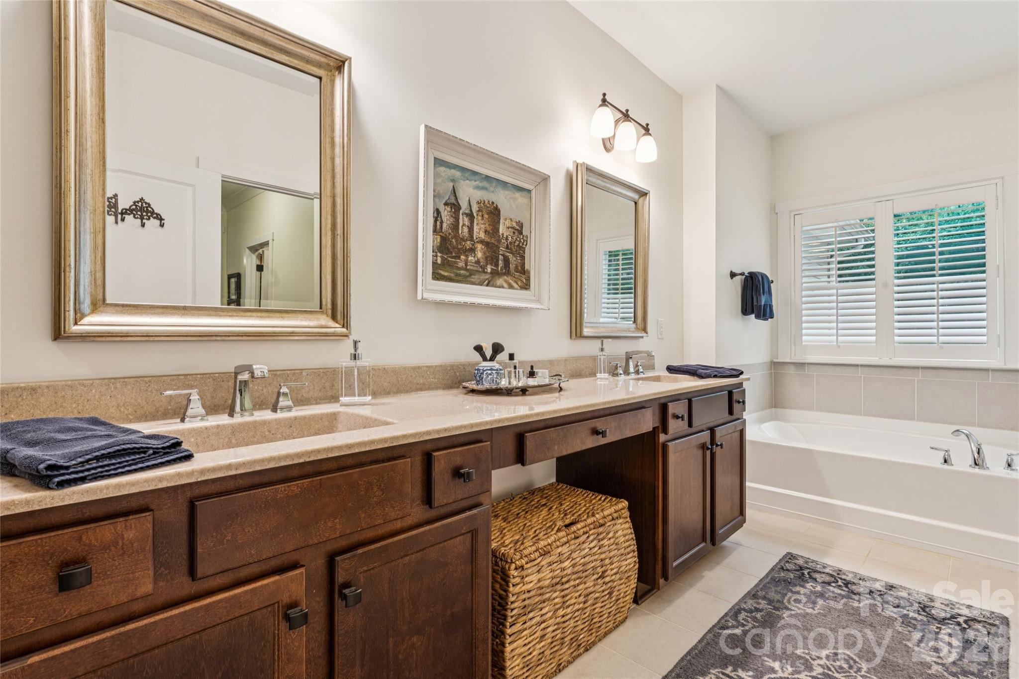 Copper Run - Residential