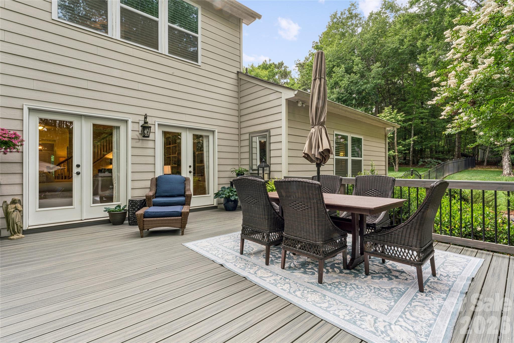 Copper Run - Residential